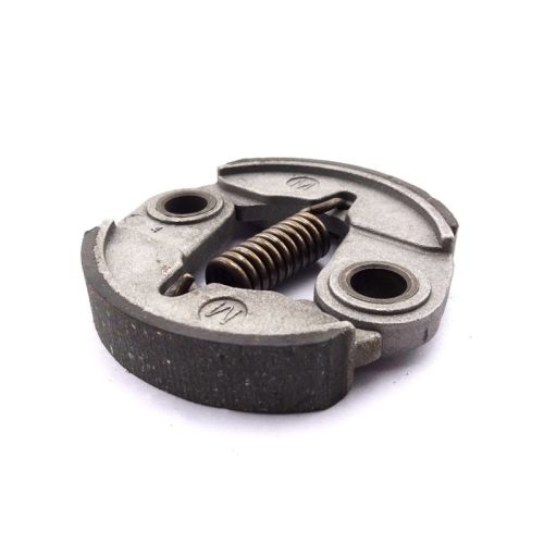 EMBRAGUE CENTRIFUGO HUSQVARNA, MARUYAMA