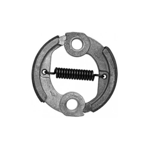 EMBRAGUE CENTRIFUGO HUSQVARNA, ZENOAH