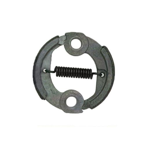 EMBRAGUE CENTRIFUGO HUSQVARNA