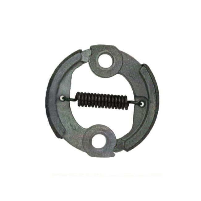 EMBRAGUE CENTRIFUGO HUSQVARNA