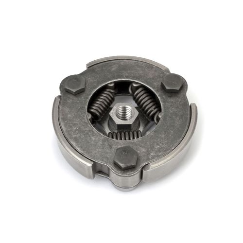 EMBRAGUE CENTRIFUGO HUSQVARNA