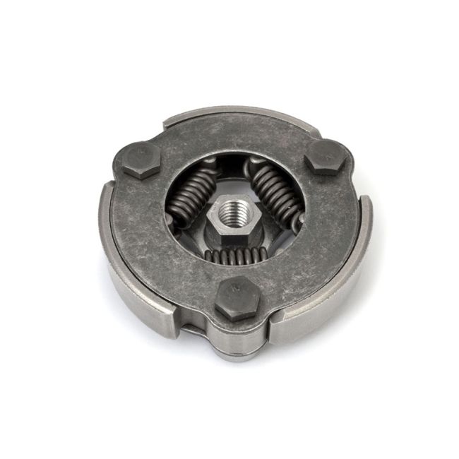 EMBRAGUE CENTRIFUGO HUSQVARNA