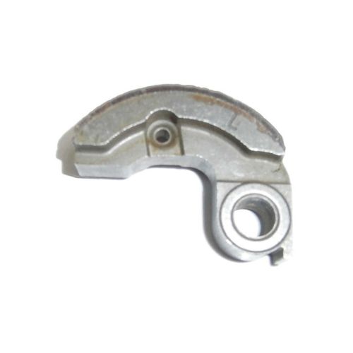 ZAPATA EMBRAGUE KAWASAKI