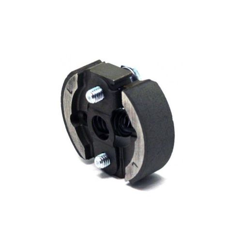 EMBRAGUE CENTRIFUGO KAWASAKI