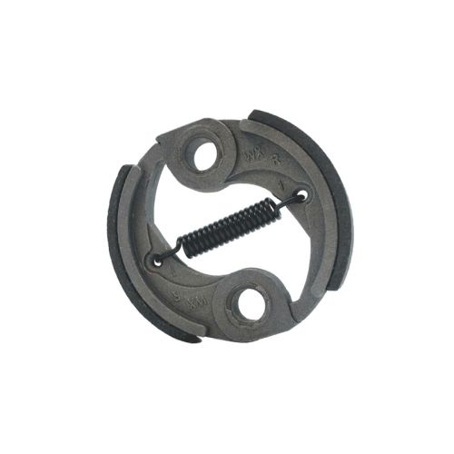 EMBRAGUE CENTRIFUGO KAWASAKI