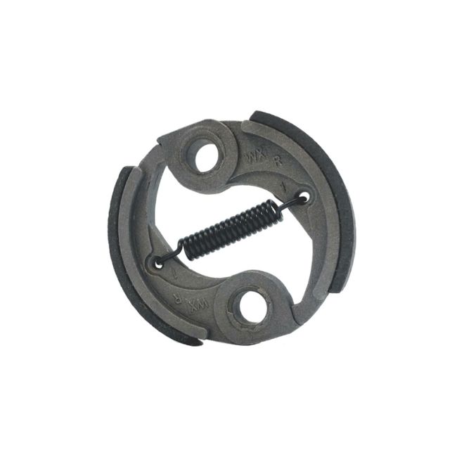 EMBRAGUE CENTRIFUGO KAWASAKI