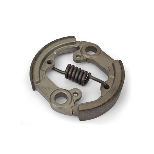 EMBRAGUE CENTRIFUGO ZENOAH