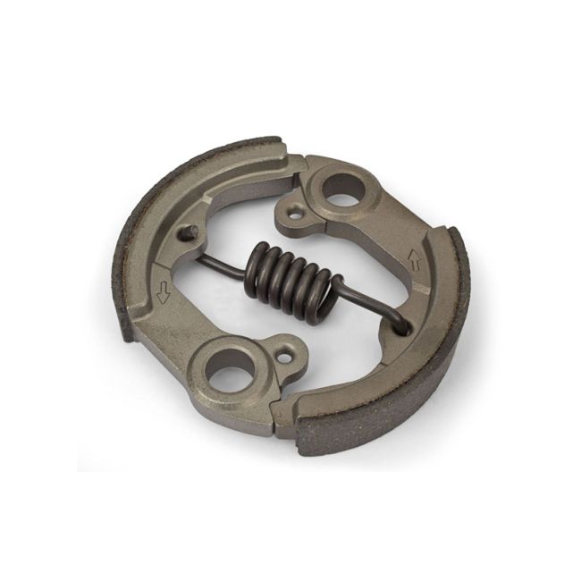 EMBRAGUE CENTRIFUGO ZENOAH