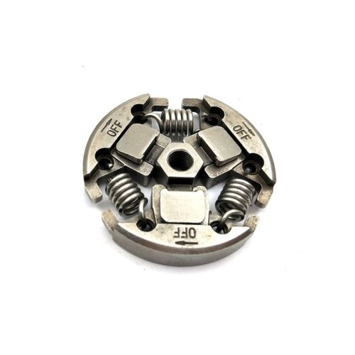 EMBRAGUE CENTRIFUGO ZENOAH