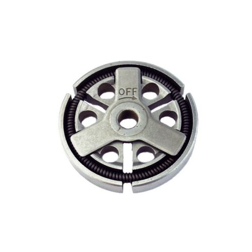 EMBRAGUE CENTRIFUGO ZENOAH