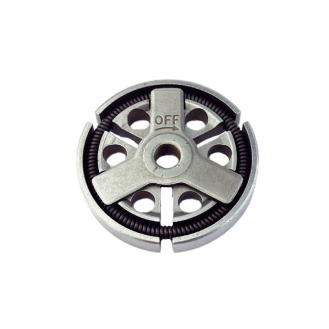 EMBRAGUE CENTRIFUGO ZENOAH