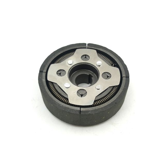 EMBRAGUE CENTRIFUGO OMEGA