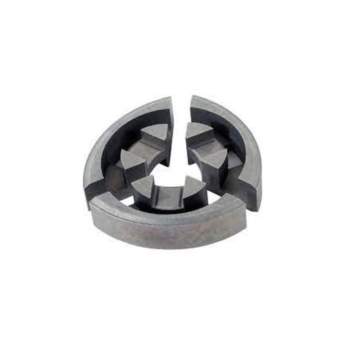 EMBRAGUE CENTRIFUGO PARTNER