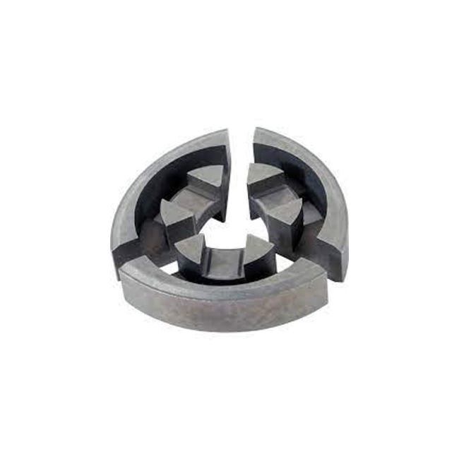 EMBRAGUE CENTRIFUGO PARTNER