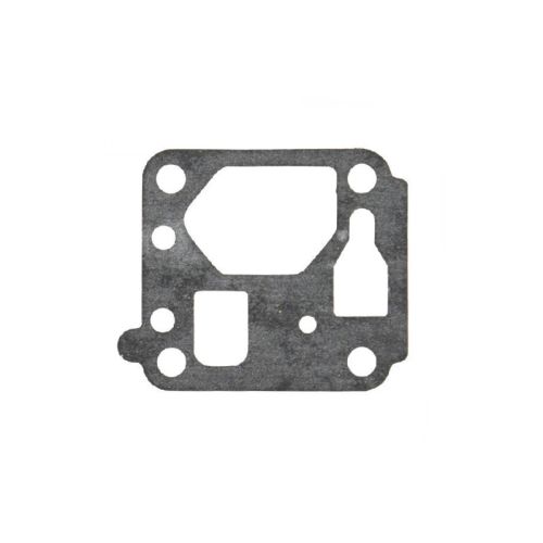 MEMBRANA CARBURADOR KAWASAKI TJ27E