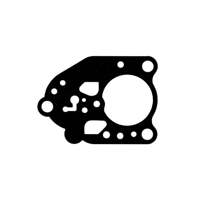 MEMBRANA CARBURADOR KAWASAKI FA130D, FA210