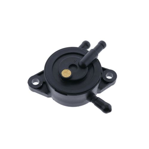 BOMBA GASOLINA INTERIOR METAL BRIGGS & STRATTON, HONDA, KAWASAKI, KOHLER