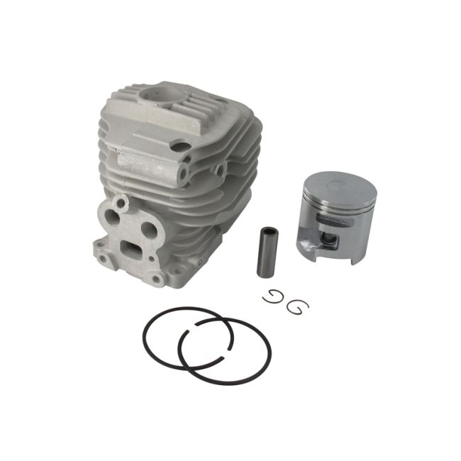 KIT CILINDRO PISTON HUSQVARNA