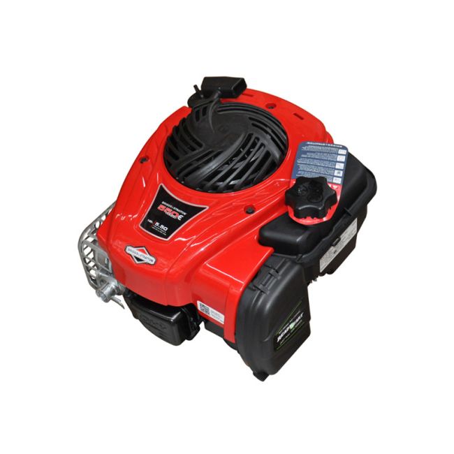 MOTOR B&S SERIES 625-EX 5HP 150CC