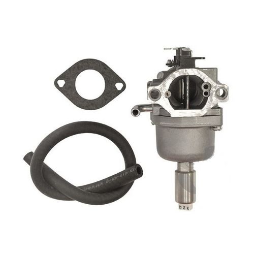 CARBURADOR BRIGGS & STRATTON