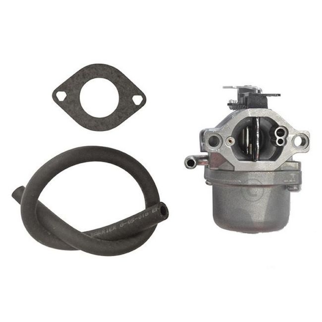 CARBURADOR BRIGGS & STRATTON