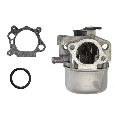 CARBURADOR BRIGGS & STRATTON