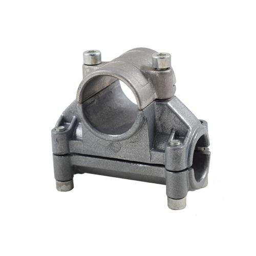 MONTMELO 330 - Abrazadera manillar/barra