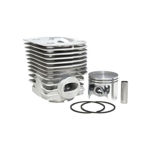 KIT CILINDRO PISTON STIHL