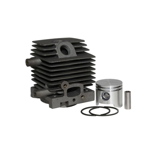 KIT CILINDRO PISTON STIHL