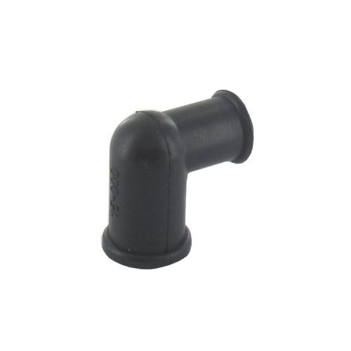 TOMA DE AIRE BRIGGS & STRATTON