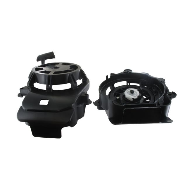 TAPA ARRANQUE BRIGGS & STRATTON