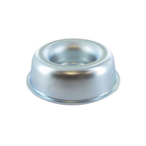 TAPA CABEZAL DESBROZADORA 12 MM - 82MM - 25MM