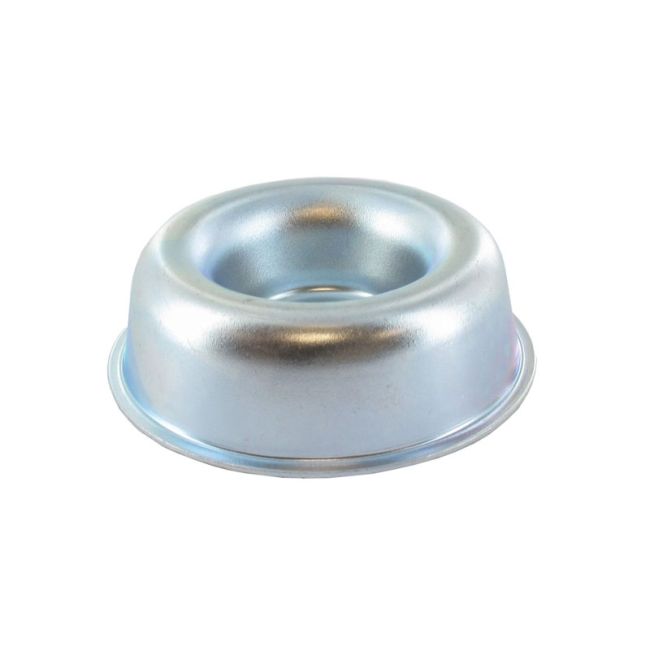 TAPA CABEZAL DESBROZADORA STIHL FS 120 FS200 FS250