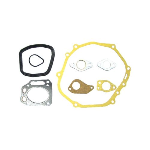 KIT JUNTAS HONDA GXV340