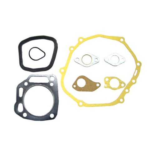 KIT JUNTAS HONDA GXV390