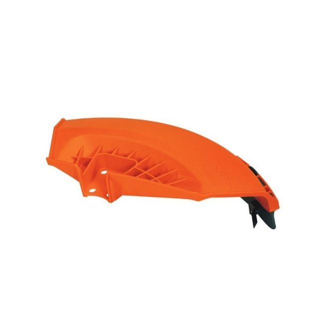 PROTECTOR OLEO MAC BC320, BC360, SPARTA 37, SPARTA 42