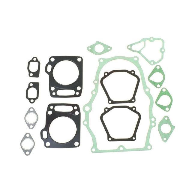 KIT JUNTAS HONDA GX610, GX620