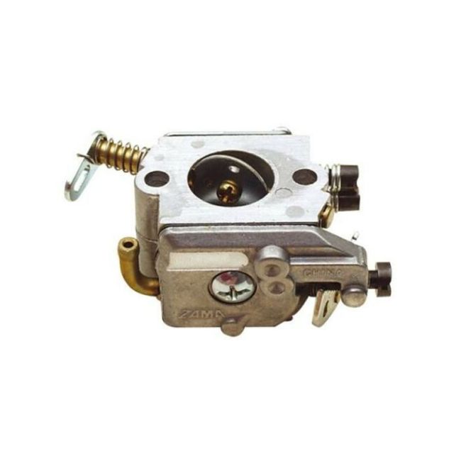 CARBURADOR ZAMA