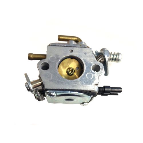 CARBURADOR ZAMA
