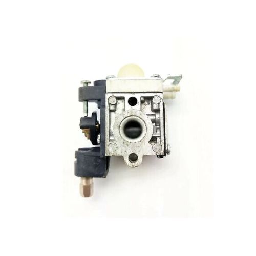 CARBURADOR ECHO ZAMA