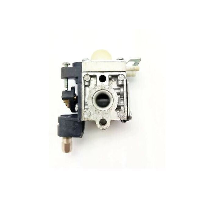 CARBURADOR ECHO ZAMA