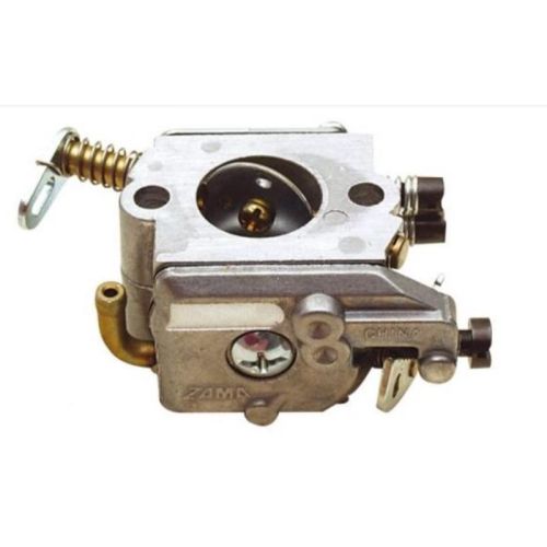 CARBURADOR ECHO ZAMA