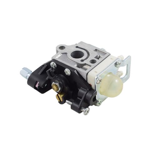 CARBURADOR ECHO ZAMA