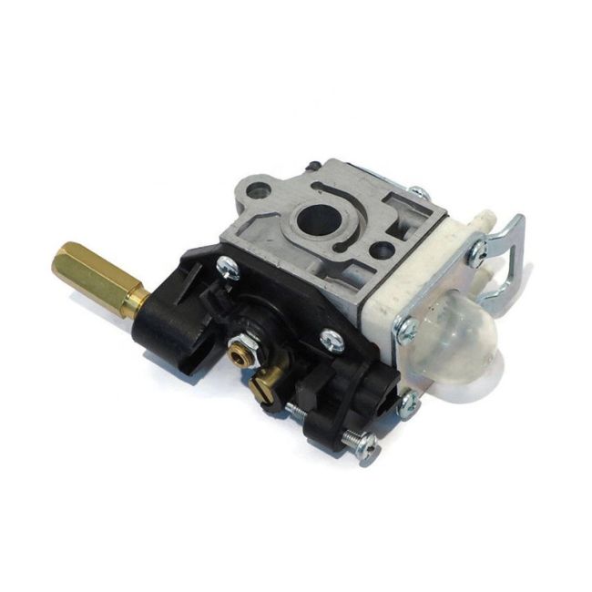 CARBURADOR ECHO ZAMA