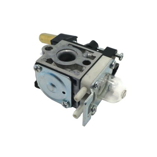 CARBURADOR ECHO, ZAMA