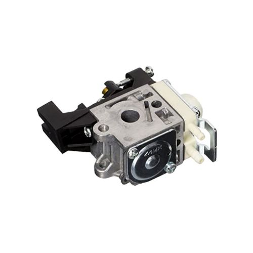 CARBURADOR ECHO, ZAMA