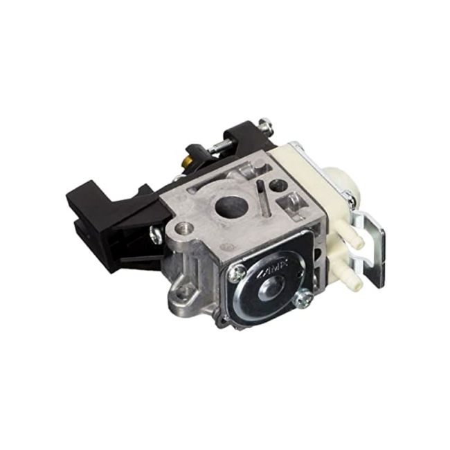 CARBURADOR ECHO, ZAMA