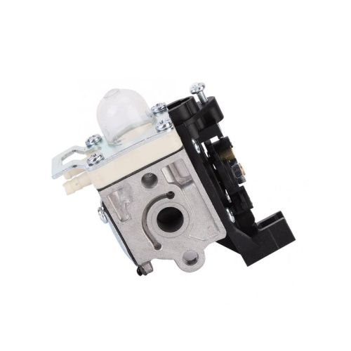 CARBURADOR ECHO, ZAMA