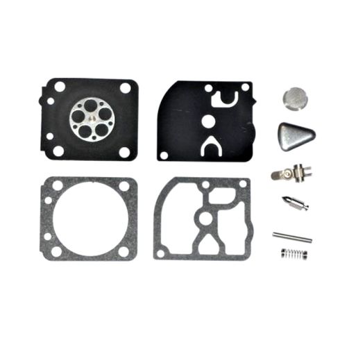 ZAMA Kit reparación carburador RB-113