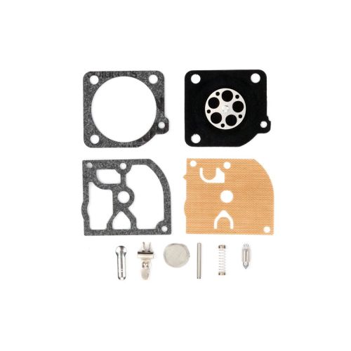 ZAMA Kit reparación carburador RB-119